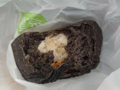 -奈雪的茶(青岛卓悦里INTOWN店)