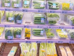 -盒马鲜生(悦峰店)