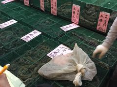 -荔城生鲜盛宴(番禺旗舰店)