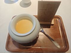 -京兆尹(雍和宫店)