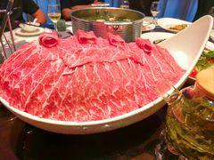 -钱塘宴(东站西子国际店)