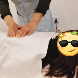 -康谛尔健康管理机构