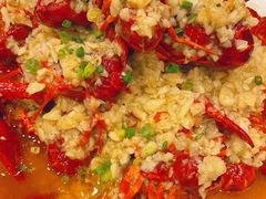 -虾小龙老长沙龙虾馆(坡子街店)