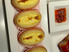 -悦满楼·西关名点·湛江名菜(航空综合大厦店)