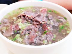 -福合埕牛肉丸(水仙园店)