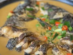 -水门巷餐厅(古子城店)