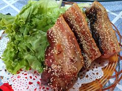 -石岐乳鸽村(南海第三分店)