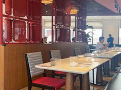 -巷子宽·酸菜鱼(迪士尼小镇店)