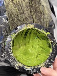 -E-salon伊上造型