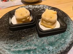 -贵木日本料理·铁板烧(新地假日广场店)