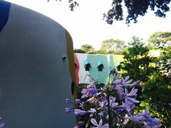 -三鹰之森吉卜力美术馆