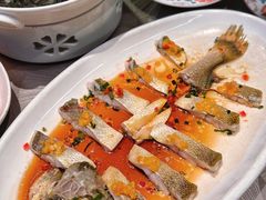 -龙井御庄·精致江南菜(龙井店)