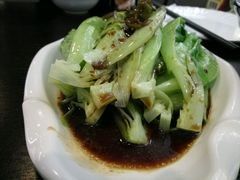 -添运来(茶园奥园广场店)