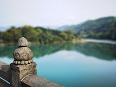 -都江堰景区