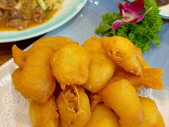 -唔止卤嘢·潮州菜(鹭江店)