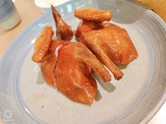 -汤潮荟·粤菜小馆(茂业天地店)