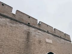 -宛平城
