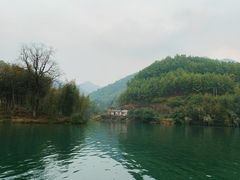 -后柳水乡