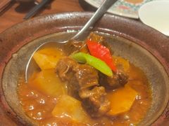 -觅唐MITONG(鸟巢店)