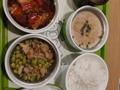 -老乡鸡(颖上路店)