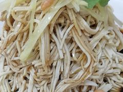 大煮干丝-迎扬春茶社(闻喜路店)