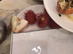 -福禧荟·海鲜自助
