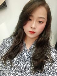 点击看大图 -发源地HAIR SALON