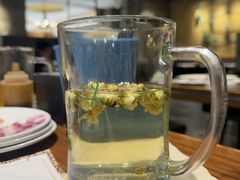 -汉巴味德(沈阳万象汇店)