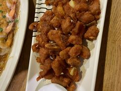 -老妈私房鱼头(欧洲城店)