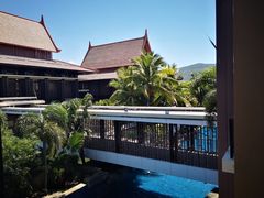 -水润轩私厨海南菜餐厅(铂尔曼酒店)