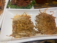-撸小妖(六里桥总店)