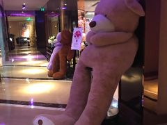 -纯K(打浦桥店)