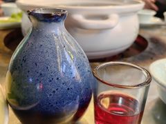 -八木轩·寻味大理白族民俗餐厅(文献路店)