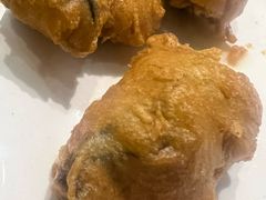 -濠轩阁特色生蚝火锅总店