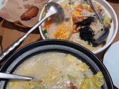 -四道菜·福建菜馆(莆田万达店)