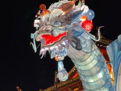 -豫园