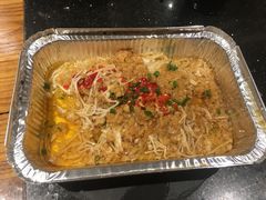 -烧货·活海鲜炭烧(湖滨商业街店)