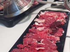 -陈记顺和牛肉火锅(永泰店)