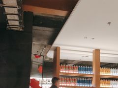 -胡大饭馆 24h(簋街总店)