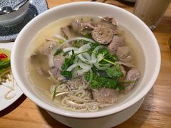 -越美小馆·越南料理(曲江店)