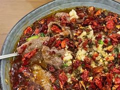 -禾气食店