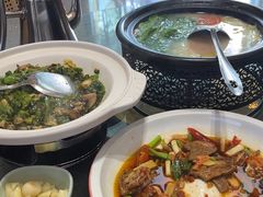 -冯小炒(巴渝大道店)