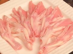 -老码头火锅(玉林店)