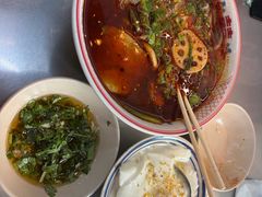 -脑馋粉儿(三里屯店)