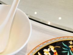 -盛百味·家宴餐厅(霸州分店)