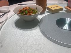 -湘知湘味(岳麓山店)