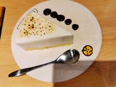 -元气寿司(新城市广场店)