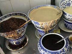 -清真·宏顺祥卤汁凉粉(大皮院店)