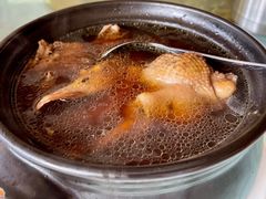 味友鸭肉面线-味友·厦门味(集美店)