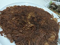 -新山亚明小厨